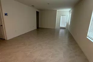 1424 Cumberland Ave, Davenport, FL 33837 - Photo 7