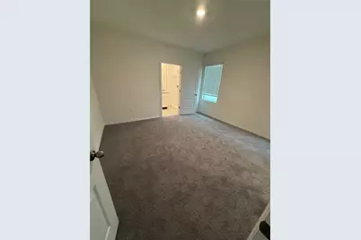 1424 Cumberland Avenue, Davenport, FL 33837 - Photo 15