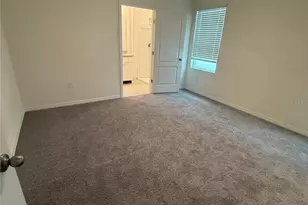 1424 Cumberland Ave, Davenport, FL 33837 - Photo 15