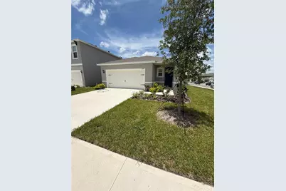 1424 Cumberland Avenue, Davenport, FL 33837 - Photo 1