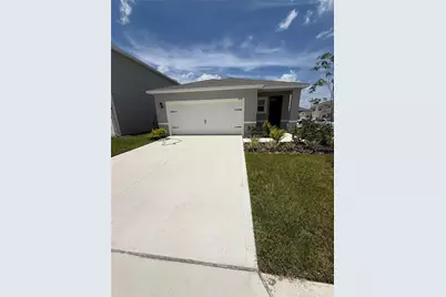1424 Cumberland Avenue, Davenport, FL 33837 - Photo 3