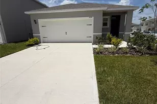 1424 Cumberland Ave, Davenport, FL 33837 - Photo 3