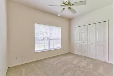 4905 Lake Cecile Drive, Kissimmee, FL 34746 - Photo 17