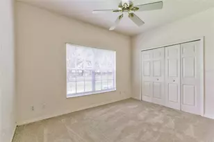 4905 Lake Cecile Dr, Kissimmee, FL 34746 - Photo 17