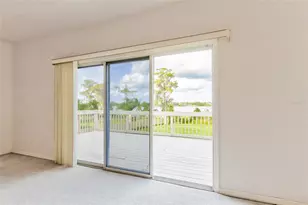 4905 Lake Cecile Dr, Kissimmee, FL 34746 - Photo 29