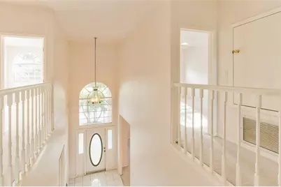 4905 Lake Cecile Drive, Kissimmee, FL 34746 - Photo 25