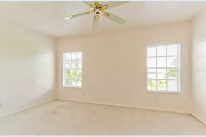 4905 Lake Cecile Drive, Kissimmee, FL 34746 - Photo 37