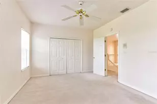 4905 Lake Cecile Dr, Kissimmee, FL 34746 - Photo 39
