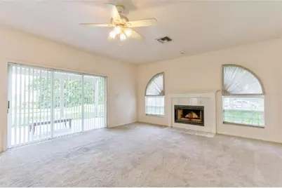 4905 Lake Cecile Drive, Kissimmee, FL 34746 - Photo 11