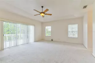 4905 Lake Cecile Dr, Kissimmee, FL 34746 - Photo 27