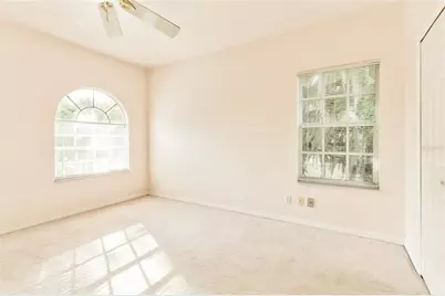 4905 Lake Cecile Drive, Kissimmee, FL 34746 - Photo 43