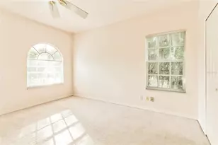 4905 Lake Cecile Dr, Kissimmee, FL 34746 - Photo 43