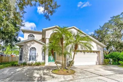 4905 Lake Cecile Drive, Kissimmee, FL 34746 - Photo 57