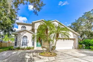 4905 Lake Cecile Dr, Kissimmee, FL 34746 - Photo 57