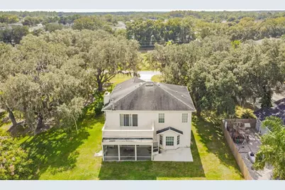 4905 Lake Cecile Drive, Kissimmee, FL 34746 - Photo 53