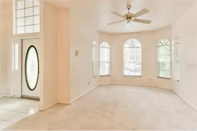 4905 Lake Cecile Drive, Kissimmee, FL 34746 - Photo 15