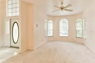 4905 Lake Cecile Dr, Kissimmee, FL 34746 - Photo 15