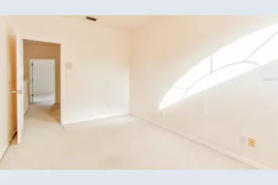 4905 Lake Cecile Drive, Kissimmee, FL 34746 - Photo 47