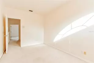 4905 Lake Cecile Dr, Kissimmee, FL 34746 - Photo 47