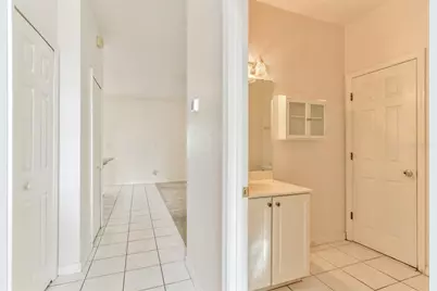 4905 Lake Cecile Drive, Kissimmee, FL 34746 - Photo 21