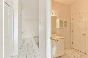 4905 Lake Cecile Dr, Kissimmee, FL 34746 - Photo 21