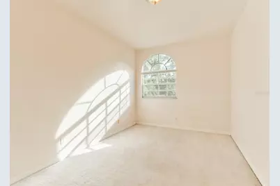 4905 Lake Cecile Drive, Kissimmee, FL 34746 - Photo 45