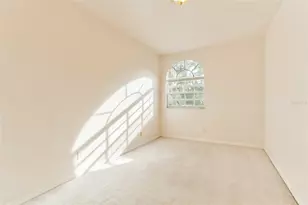 4905 Lake Cecile Dr, Kissimmee, FL 34746 - Photo 45