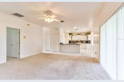 4905 Lake Cecile Drive, Kissimmee, FL 34746 - Photo 9