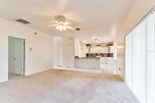 4905 Lake Cecile Dr, Kissimmee, FL 34746 - Photo 9