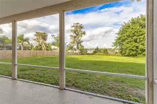 4905 Lake Cecile Dr, Kissimmee, FL 34746 - Photo 49