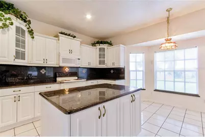 4905 Lake Cecile Drive, Kissimmee, FL 34746 - Photo 7