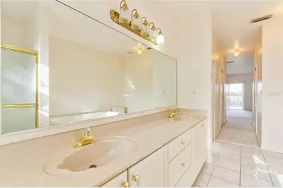 4905 Lake Cecile Drive, Kissimmee, FL 34746 - Photo 35