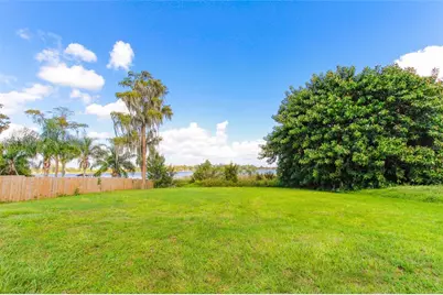 4905 Lake Cecile Drive, Kissimmee, FL 34746 - Photo 51