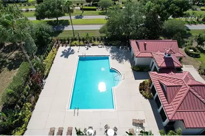 116 N Caladium Avenue, Lake Alfred, FL 33850 - Photo 25