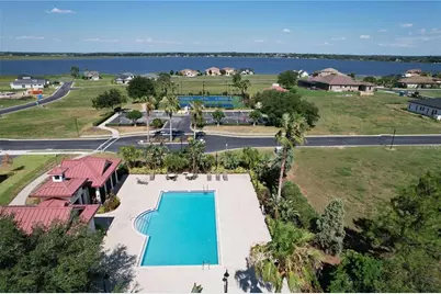 116 N Caladium Avenue, Lake Alfred, FL 33850 - Photo 27