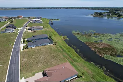116 N Caladium Avenue, Lake Alfred, FL 33850 - Photo 5