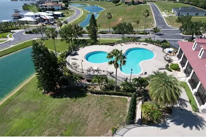 116 N Caladium Avenue, Lake Alfred, FL 33850 - Photo 25