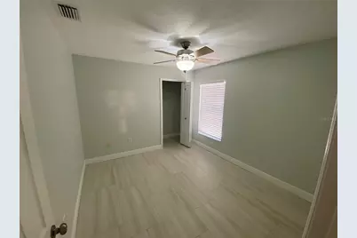 1814 Cattleman Drive, Brandon, FL 33511 - Photo 29