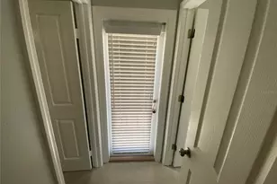 1814 Cattleman Dr, Brandon, FL 33511 - Photo 33