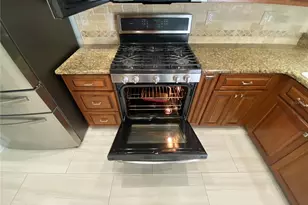 1814 Cattleman Dr, Brandon, FL 33511 - Photo 11