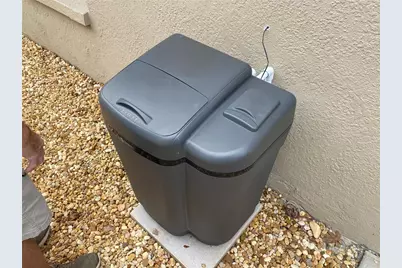 1814 Cattleman Drive, Brandon, FL 33511 - Photo 39