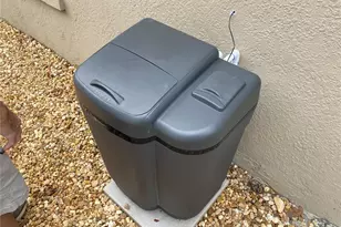 1814 Cattleman Dr, Brandon, FL 33511 - Photo 39