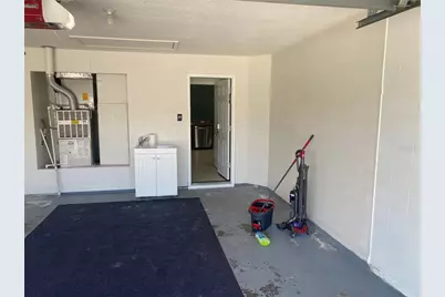 1814 Cattleman Drive, Brandon, FL 33511 - Photo 5