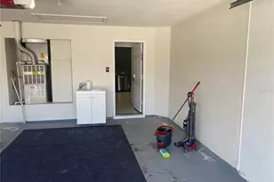 1814 Cattleman Dr, Brandon, FL 33511 - Photo 5