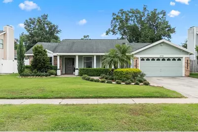 3715 Sarasota Court, Orlando, FL 32812 - Photo 1