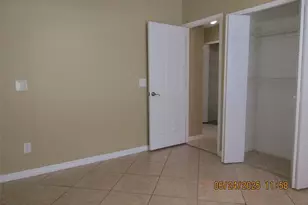 3125 Wickham Ave, Kissimmee, FL 34741 - Photo 33