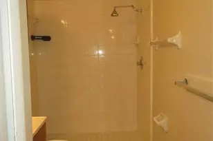 3125 Wickham Ave, Kissimmee, FL 34741 - Photo 23