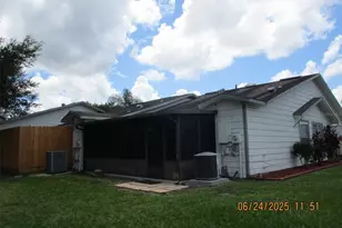 3125 Wickham Ave, Kissimmee, FL 34741 - Photo 3