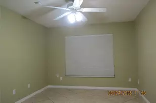 3125 Wickham Ave, Kissimmee, FL 34741 - Photo 19