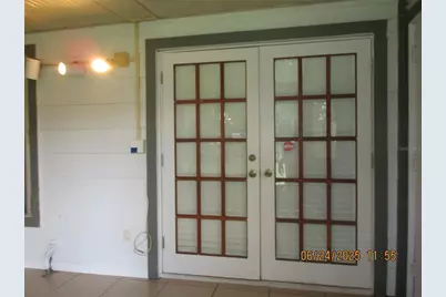 3125 Wickham Avenue, Kissimmee, FL 34741 - Photo 17